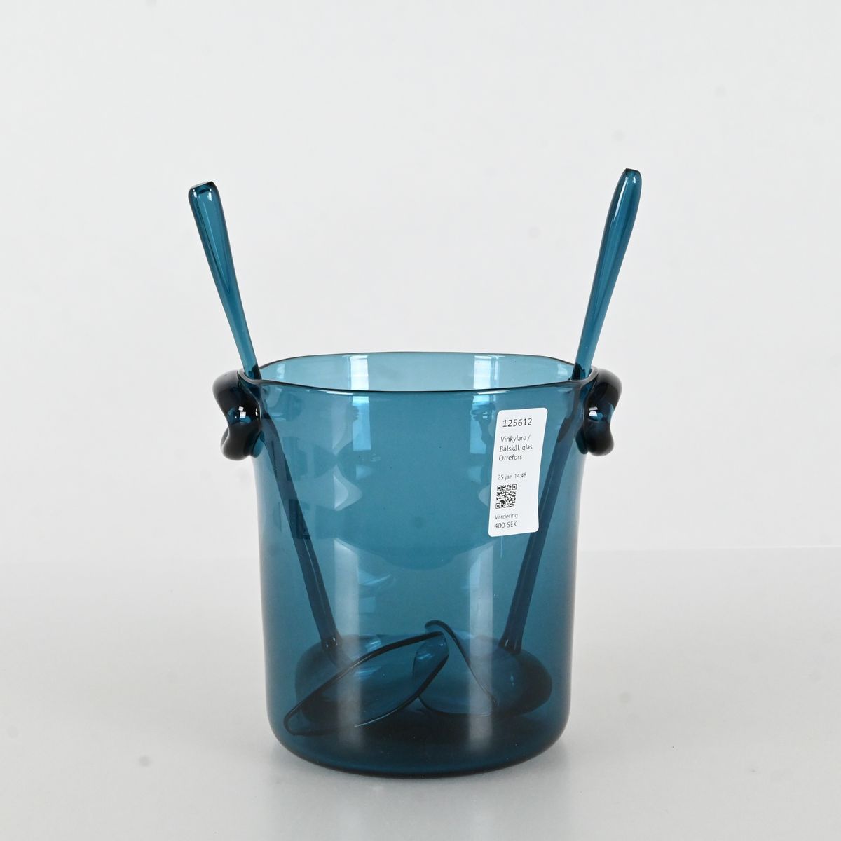 vinkylare-b-lsk-l-glas-orrefors-125612-lule-auktionsverk