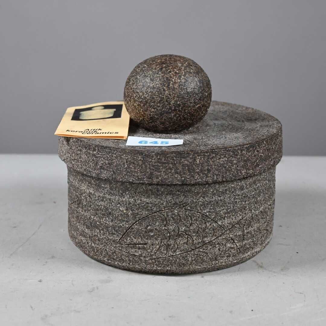 Sk l Med Lock Kjell Knekta 57649 Lule Auktionsverk sk-l-med-lock-kjell-knekta-57649-lule-auktionsverk